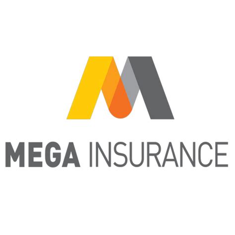 mega life insurance